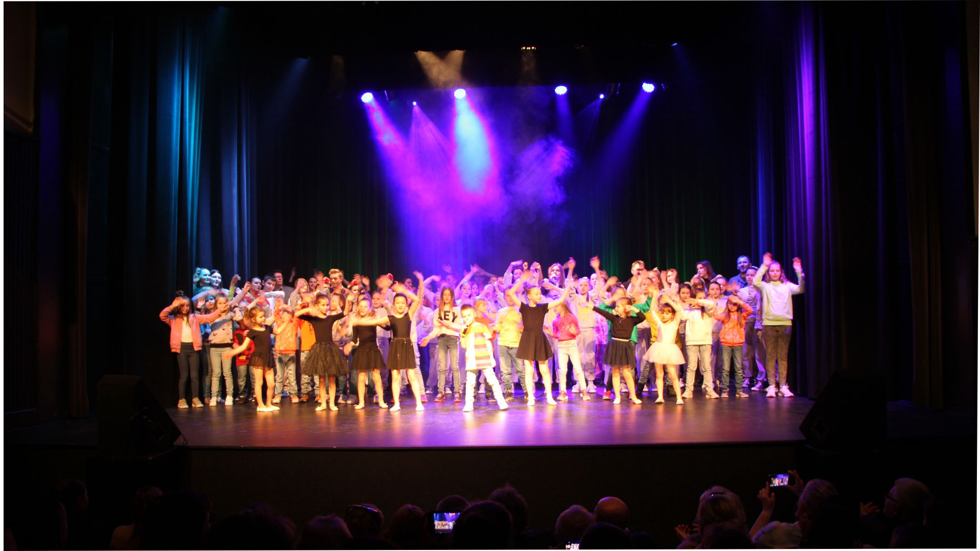 W.ART | TALENT i PASJA!